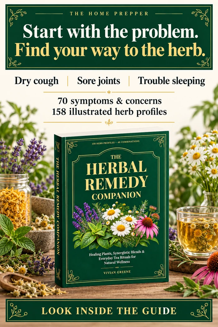 Book with dry cough, sore joints and trouble sleeping examples